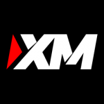 XMGroup