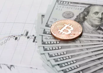 Cryptocurrency vs Forex Market