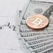 Cryptocurrency vs Forex Market