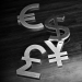 Kaje Forex