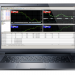 Nimble FX Markets