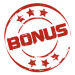 XtreamForex