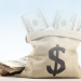 ProfiForex