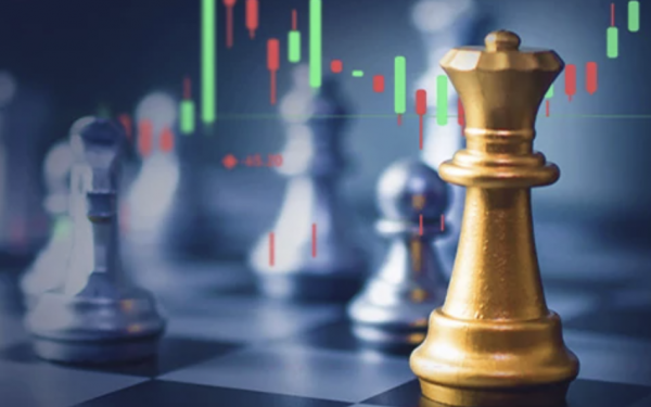 RoboForex