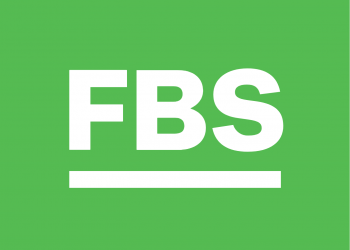 FBS