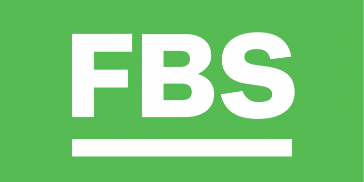 FBS