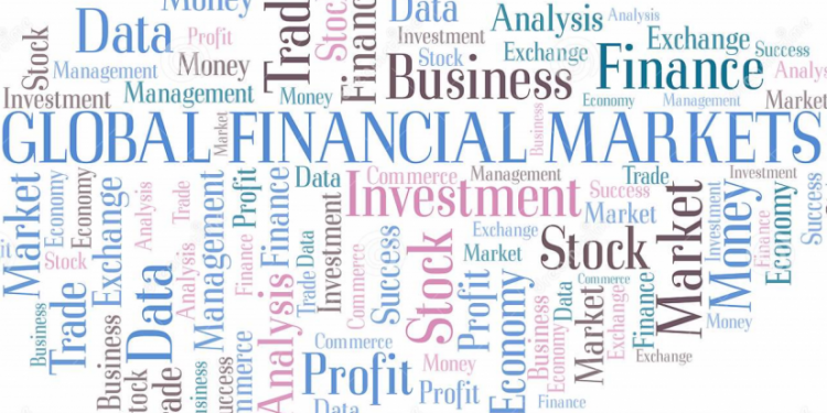 ICMarketsP1