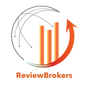 Review Brokers