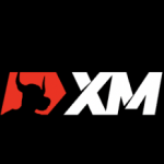 XMGroup