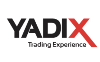 Yadix