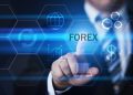 forexknowledge