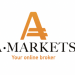 AMarkets