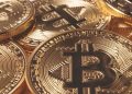 CMC Markets