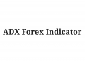 Forexchief