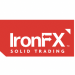 IronFX