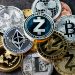 Altcoins