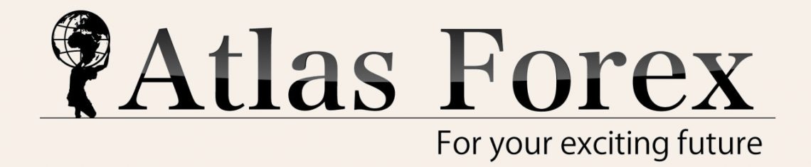 Atlas Forex