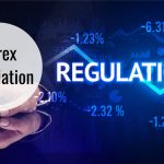 Forex-Regulation