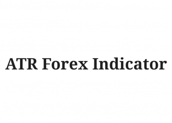 Forex Chief