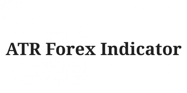 Forex Chief