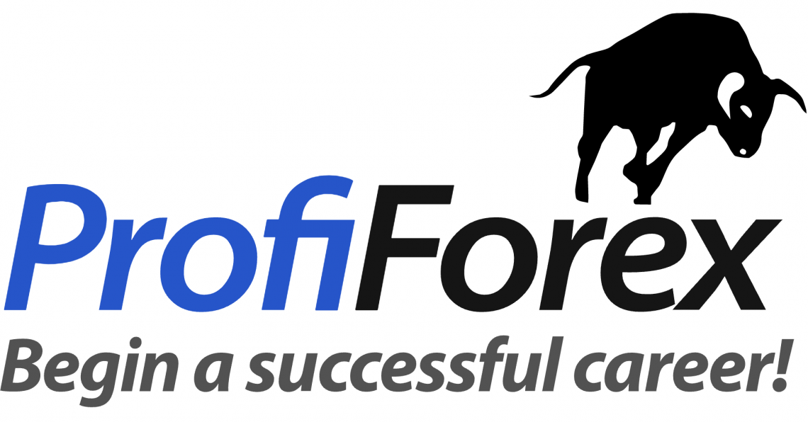 ProfiForex