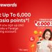 rakutentrade