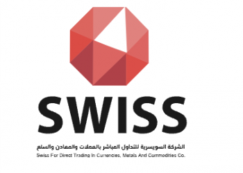 SwissFS