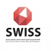 SwissFS