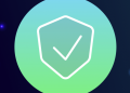 Weltrade