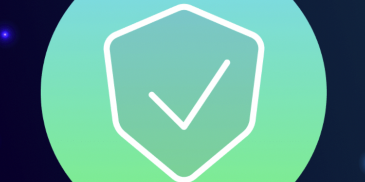 Weltrade