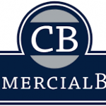 commercialbank