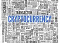 cryptocurrency