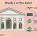 central bank