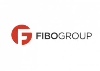 FIBO Group