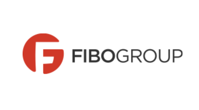 FIBO Group