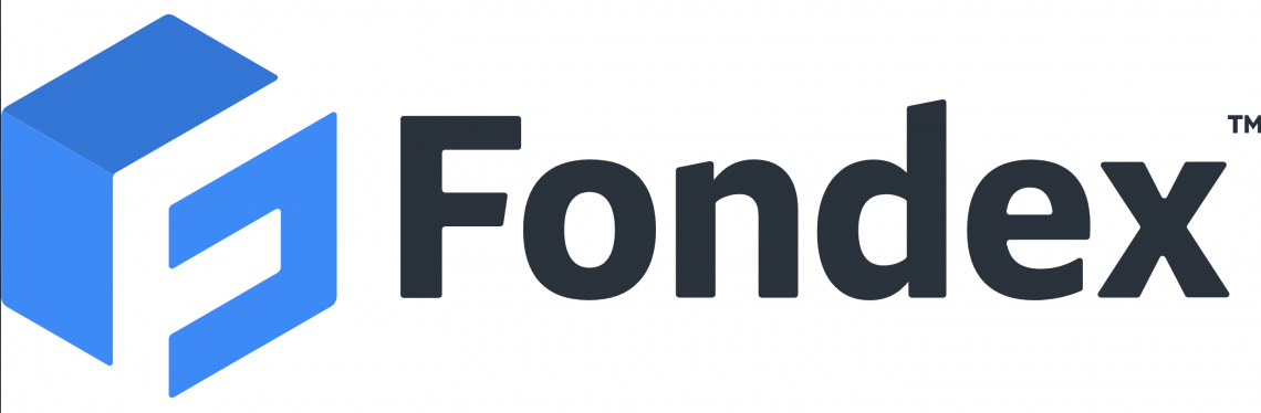Fondex