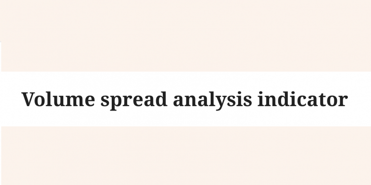 ForexChief