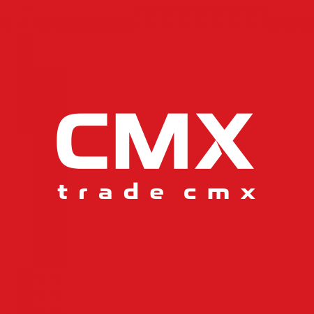 TradeCMX