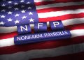 non-farm-payrolls