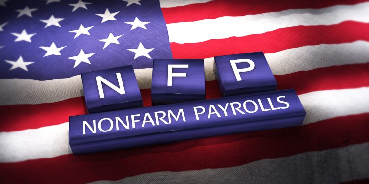 non-farm-payrolls