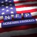 non-farm-payrolls