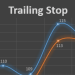 trailingstop