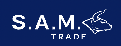S.A.M. Trade