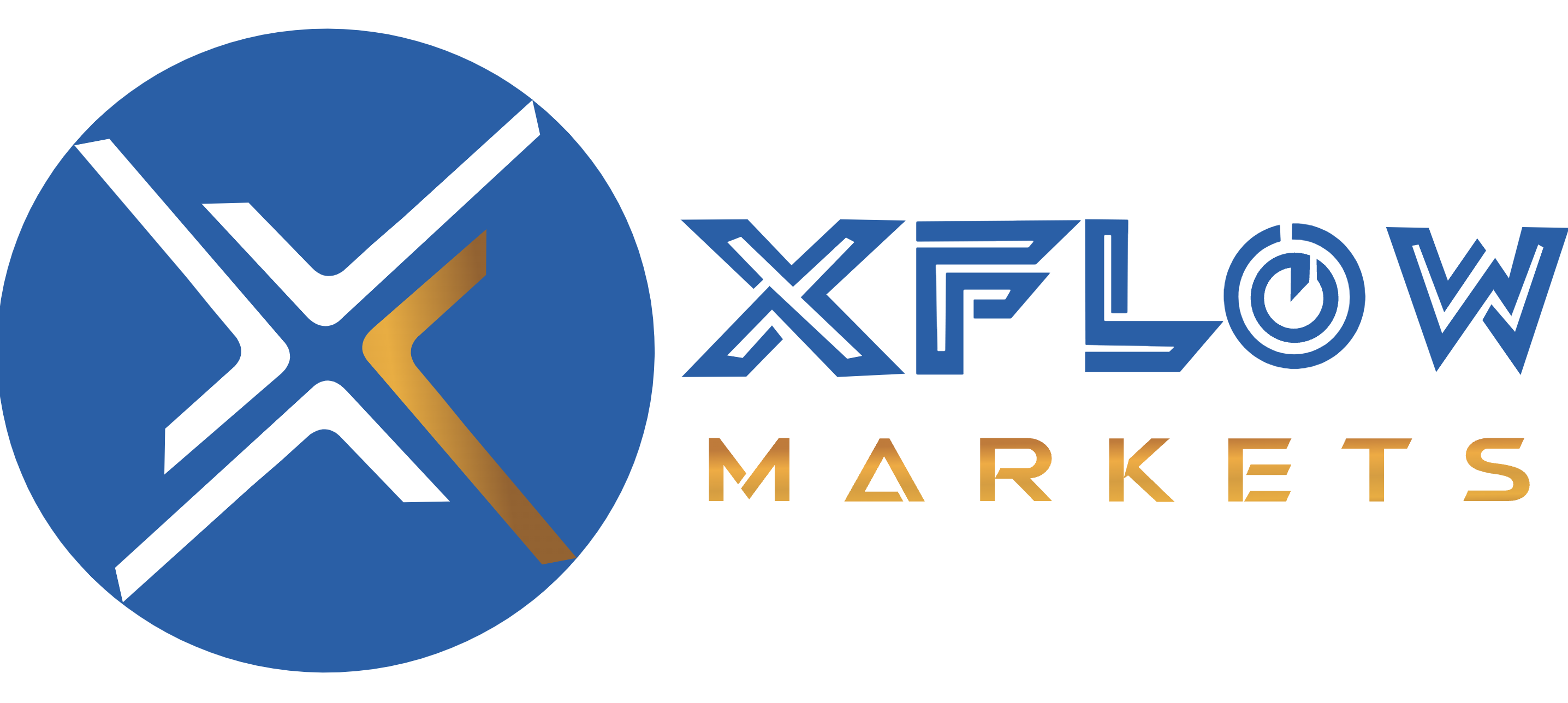 Xflow Markets