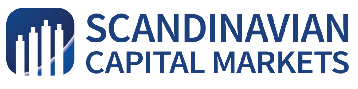 Scandinavian Markets