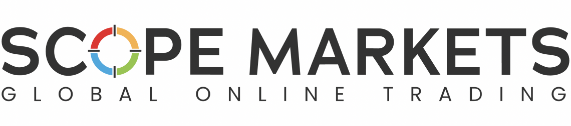Scope Markets