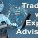 The-Forex-Market-Benefits-of-Using-Expert-Advisors-for-Trading-Success