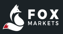 Fox Markets