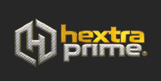 Hextra Prime