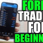 How to Start Making Money with Forex Trading for Beginners